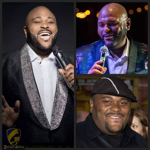 Ruben Studdard Death Rumors: American Idol Star Is Alive and Performing