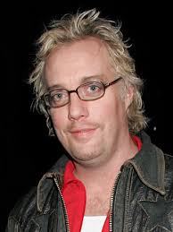 Jani Lane Death: Remembering the Warrant Singer 15 Years After His Death