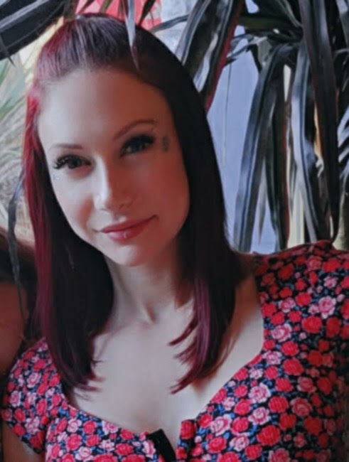 Kallie James 1995-2026 Death Centralia Washington State Obituary: Centralia Community Remembers Beloved Washington Woman