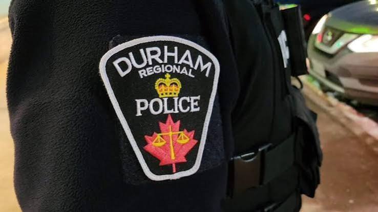 Durham Police Suicide: Officer Hayden Ryan Dies Tragically as Family and Colleagues Mourn