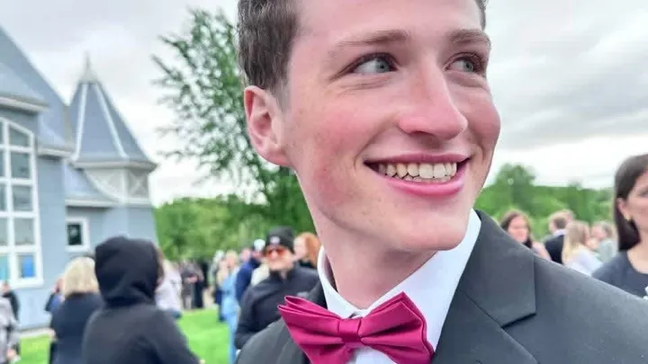 Asher Cooperman Accident Manchester, Vermont Death Obituary: 17-Year-Old Remembered After Fatal Mount Tabor Collision