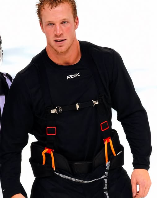 Les Borsheim Obituary Brandon, Manitoba Death: Former Colorado Eagles Player Remembered for His Hockey Passion