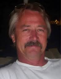 David Paul Neufeld Obituary Niverville Manitoba Death: Niverville Community Mourns Beloved Resident at 69