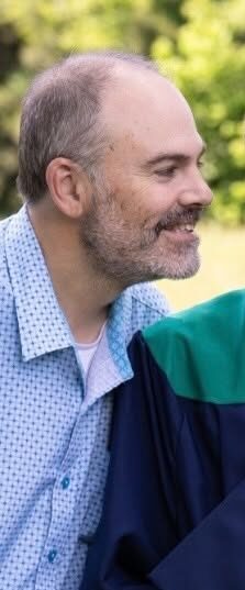 Lawson Bailey Death Canton, Georgia Obituary: Chick-fil-A Sandy Springs Operator Dies at 51