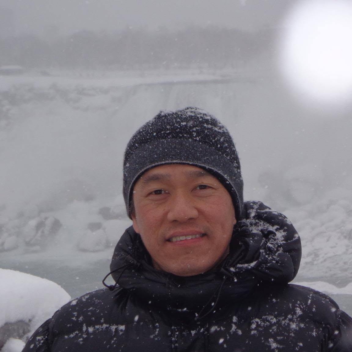 Hamilton Police Officer Andrew Hong Death Hamilton ON Obituary: Hamilton Police Community Mourns His Passing