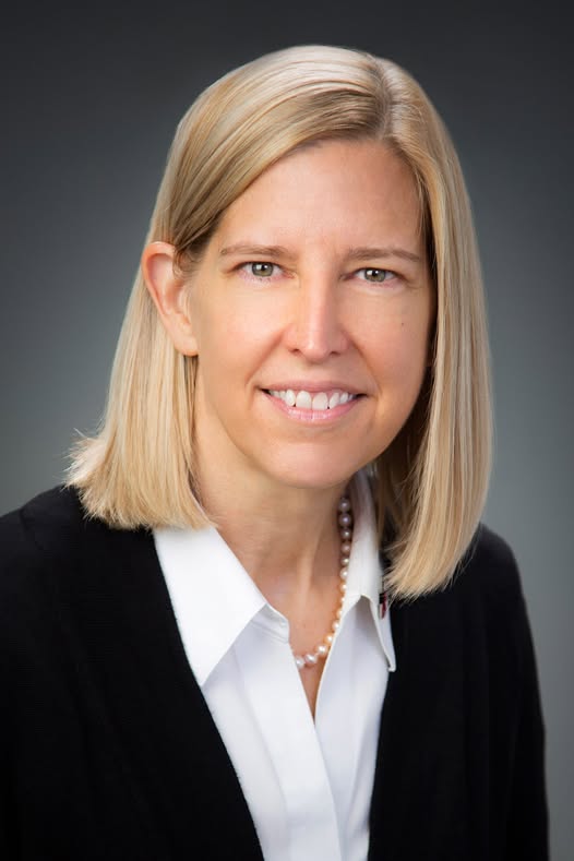 Maura Gillison Death Castile and León Spain Obituary: HPV Cancer Research Pioneer Dies at 61