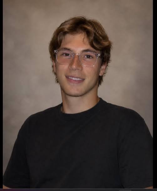 Étienne Béland Accidnt Howick, Quebec Death Obituary: Family Remembers Beloved 19-Year-Old Following Accident